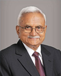 P.R. Ramasubrahmaneya Rajha