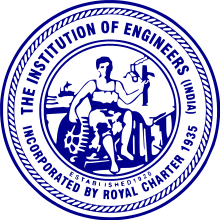The Institution of Engineers (India)