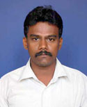 User Pic