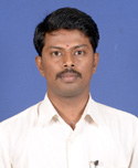 User Pic