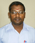 User Pic