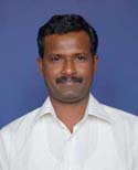 User Pic