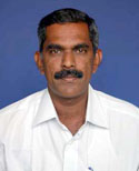User Pic