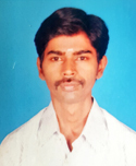 User Pic